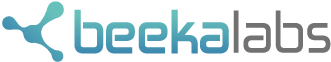 Beeka_logo@2x